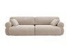 Sohva Beckley 409 (Liberty 02)