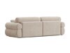 Sohva Beckley 409 (Liberty 02)
