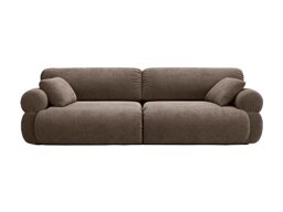 Sohva Beckley 409 (Liberty 05)