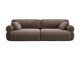 Sohva Beckley 409 (Liberty 05)