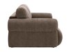 Sohva Beckley 409 (Liberty 05)