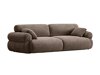 Sohva Beckley 409 (Liberty 05)