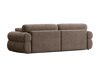 Sohva Beckley 409 (Liberty 05)