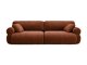 Sohva Beckley 409 (Liberty 09)
