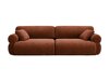 Sohva Beckley 409 (Liberty 09)