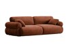 Sohva Beckley 409 (Liberty 09)
