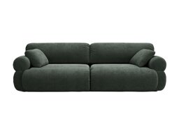 Sohva Beckley 409 (Liberty 12)