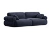 Sohva Sorvena 102 (Liberty 15)