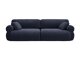 Sohva Beckley 409 (Liberty 15)