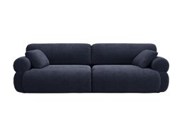 Sohva Beckley 409 (Liberty 15)