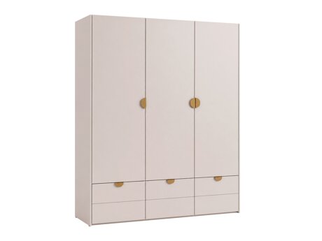 Wardrobe Honolulu 290