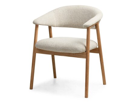 Tuoli Burleson 497
