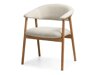 Tuoli Burleson 497