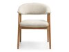 Tuoli Burleson 497