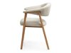 Tuoli Burleson 497