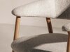 Tuoli Burleson 497