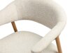 Tuoli Burleson 497