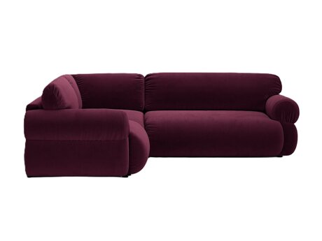 Kulmasohva Beckley 410 (Venus 2932)