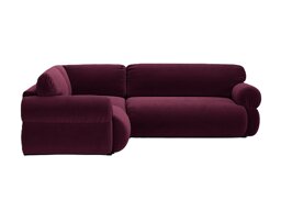 Kulmasohva Beckley 410 (Venus 2932)