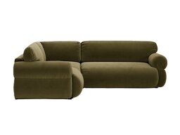 Kulmasohva Beckley 410 (Salvador 08)