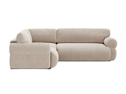 Kulmasohva Beckley 410 (Liberty 02)