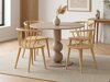 Dining set Dallas 5382