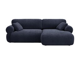 Kulmasohva Beckley 411 (Liberty 15)