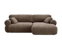 Kulmasohva Beckley 411 (Liberty 05)