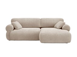 Kulmasohva Beckley 411 (Liberty 02)