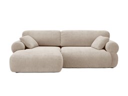 Kulmasohva Beckley 411 (Liberty 02)