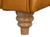 Chesterfield sofa Elitala 105 (Vogue 09)