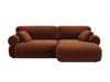 Kulmasohva Beckley 411 (Salvador 15)