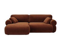 Kulmasohva Beckley 411 (Salvador 15)