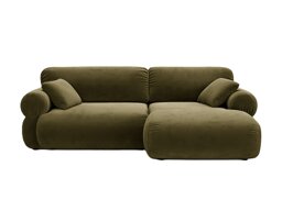 Kulmasohva Beckley 411 (Salvador 08)