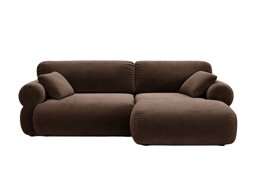 Kulmasohva Beckley 411 (Salvador 04)