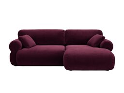 Kulmasohva Beckley 411 (Venus 2932)