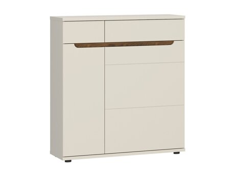 Lipasto Deldori 114