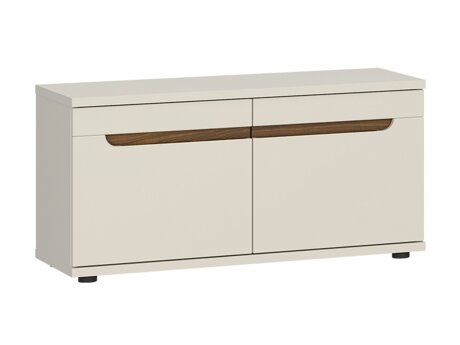 Kenkäkaappi Deldori 115