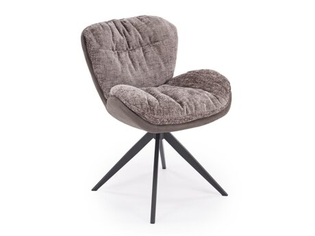 Tuoli Houston 2100 (Harmaa)