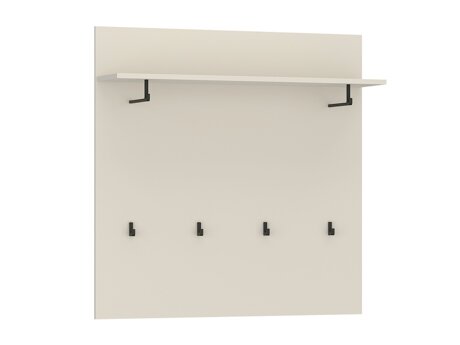 Coat rack Deldori 116