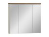 Bathroom mirror cabinet Deldori 119
