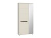 Bookcase Deldori 121