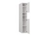 Freestanding bathroom cabinet Balelbo 118