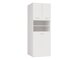 Bathroom shelf Balelbo 119