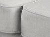 Chesterfield sofa Elitala 109 (Vogue 14)
