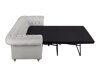 Chesterfield sofa Elitala 109 (Vogue 14)