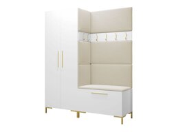 Eteissetti Nomal I (Polo 872)