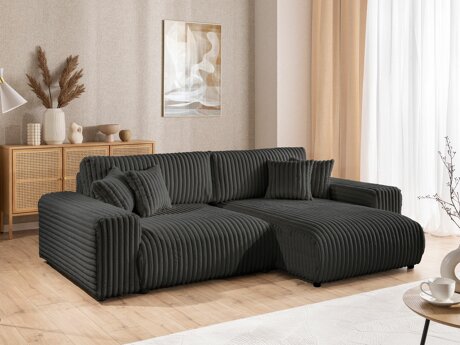 Corner sofa Rocklin 156 (Vito 18)