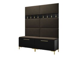 Eteissetti Nomal II (Polo 877)