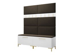 Eteissetti Nomal II (Polo 877)